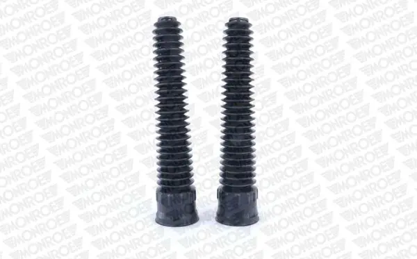 Handler.Part Dust cover kit, shock absorber MONROE PK029 3