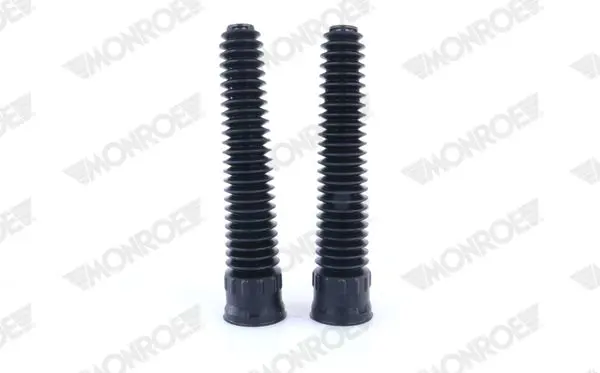 Handler.Part Dust cover kit, shock absorber MONROE PK029 2