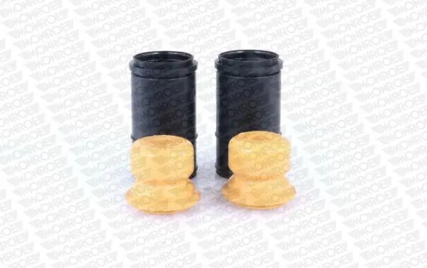 Handler.Part Dust cover kit, shock absorber MONROE PK044 8