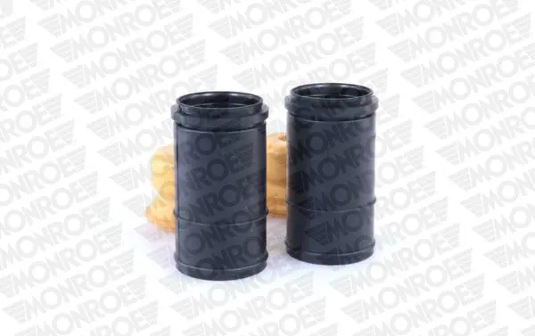 Handler.Part Dust cover kit, shock absorber MONROE PK044 4