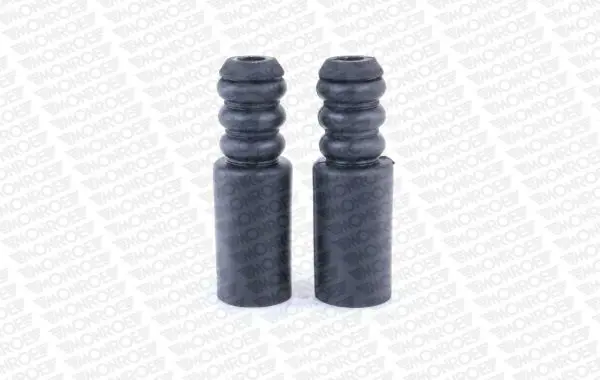 Handler.Part Dust cover kit, shock absorber MONROE PK066 8