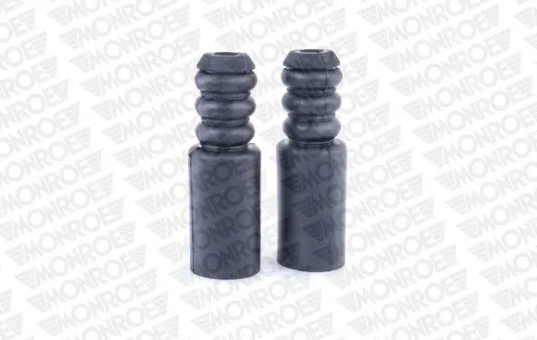 Handler.Part Dust cover kit, shock absorber MONROE PK066 4