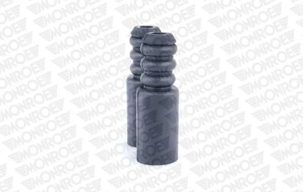 Handler.Part Dust cover kit, shock absorber MONROE PK066 5