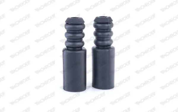 Handler.Part Dust cover kit, shock absorber MONROE PK066 6