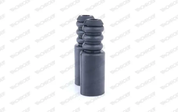 Handler.Part Dust cover kit, shock absorber MONROE PK066 7