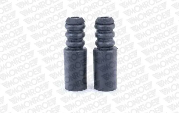 Handler.Part Dust cover kit, shock absorber MONROE PK066 3