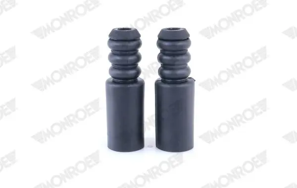 Handler.Part Dust cover kit, shock absorber MONROE PK066 2