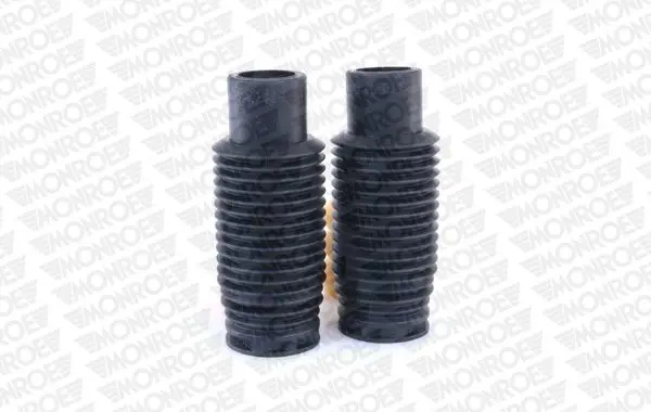 Handler.Part Dust cover kit, shock absorber MONROE PK085 4