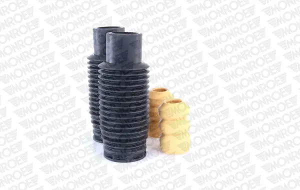 Handler.Part Dust cover kit, shock absorber MONROE PK085 5