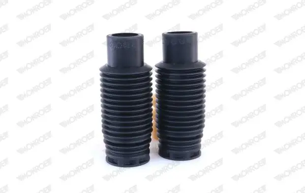 Handler.Part Dust cover kit, shock absorber MONROE PK085 6