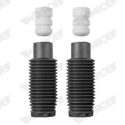 Handler.Part Dust cover kit, shock absorber MONROE PK085 1