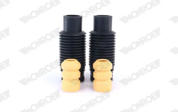 Handler.Part Dust cover kit, shock absorber MONROE PK085 2