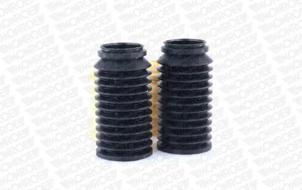 Handler.Part Dust cover kit, shock absorber MONROE PK104 4