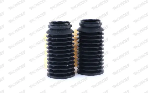 Handler.Part Dust cover kit, shock absorber MONROE PK104 6