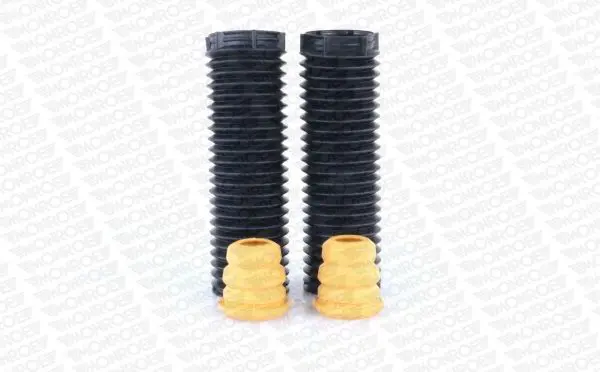 Handler.Part Dust cover kit, shock absorber MONROE PK156 8