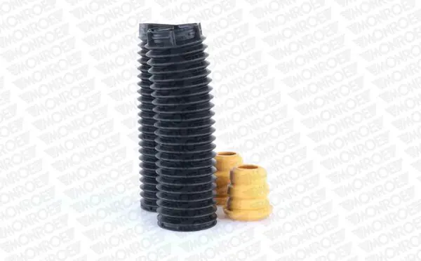 Handler.Part Dust cover kit, shock absorber MONROE PK156 5