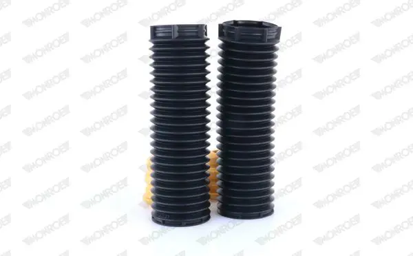 Handler.Part Dust cover kit, shock absorber MONROE PK156 6