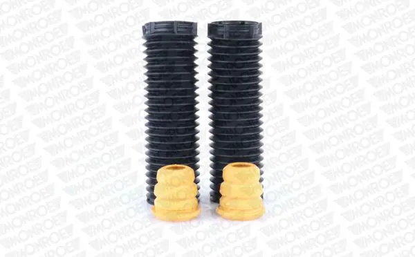 Handler.Part Dust cover kit, shock absorber MONROE PK156 3