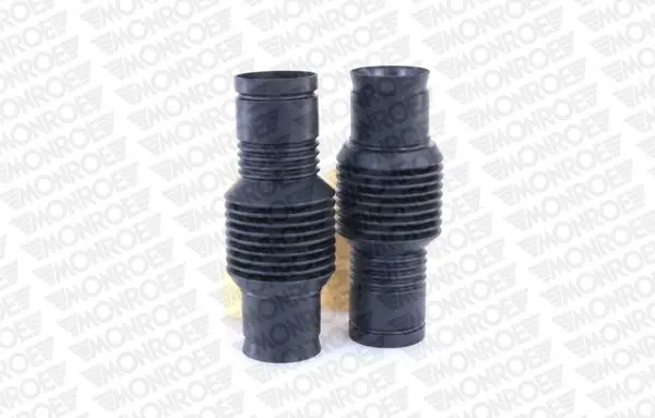 Handler.Part Dust cover kit, shock absorber MONROE PK159 4