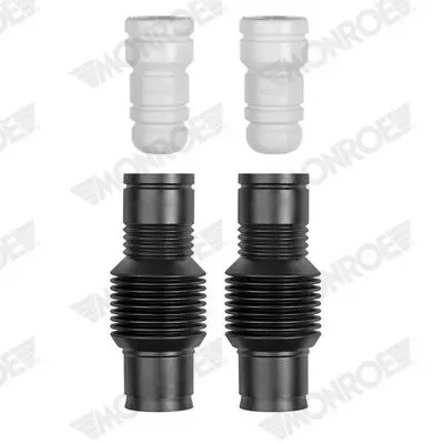 Handler.Part Dust cover kit, shock absorber MONROE PK159 1