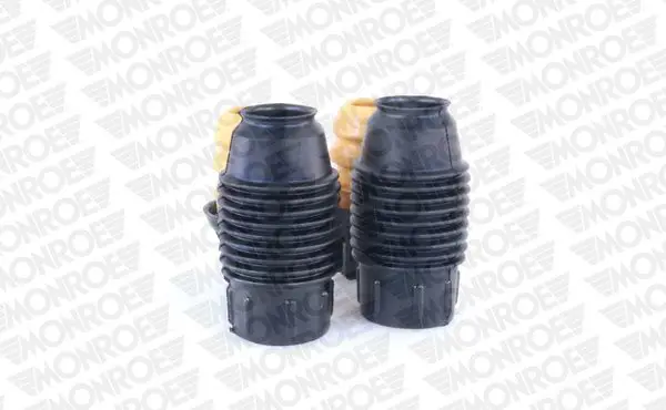 Handler.Part Dust cover kit, shock absorber MONROE PK161 4