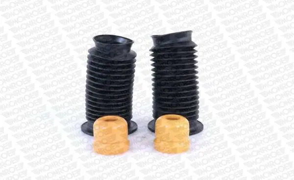 Handler.Part Dust cover kit, shock absorber MONROE PK164 9