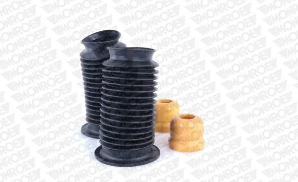 Handler.Part Dust cover kit, shock absorber MONROE PK164 6