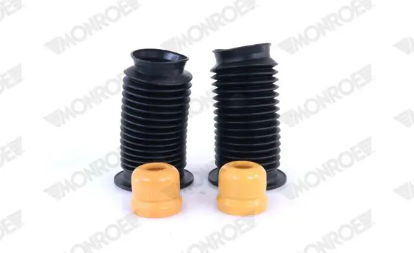 Handler.Part Dust cover kit, shock absorber MONROE PK164 3