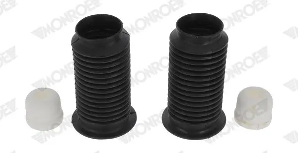 Handler.Part Dust cover kit, shock absorber MONROE PK164 1