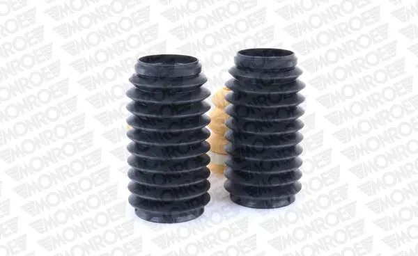 Handler.Part Dust cover kit, shock absorber MONROE PK170 5