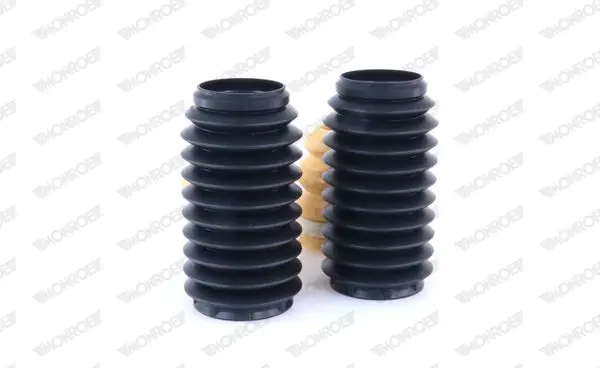 Handler.Part Dust cover kit, shock absorber MONROE PK170 7