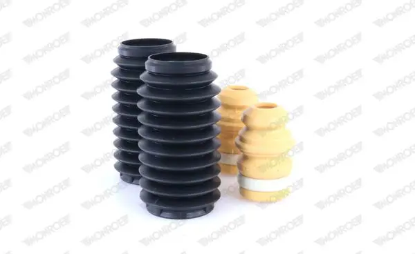 Handler.Part Dust cover kit, shock absorber MONROE PK170 8