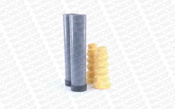 Handler.Part Dust cover kit, shock absorber MONROE PK174 5