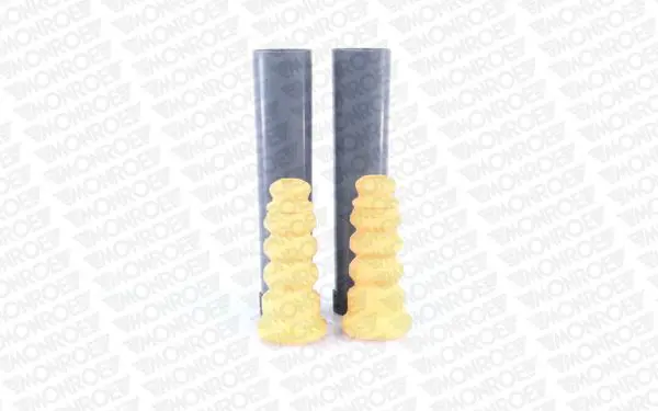 Handler.Part Dust cover kit, shock absorber MONROE PK174 3