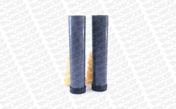 Handler.Part Dust cover kit, shock absorber MONROE PK184 4