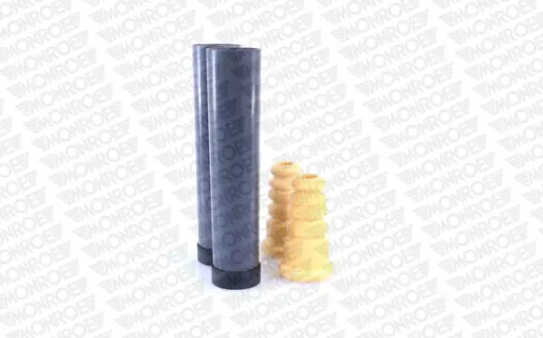 Handler.Part Dust cover kit, shock absorber MONROE PK184 5