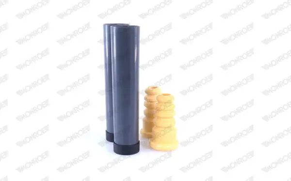 Handler.Part Dust cover kit, shock absorber MONROE PK184 7