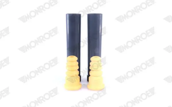 Handler.Part Dust cover kit, shock absorber MONROE PK184 2