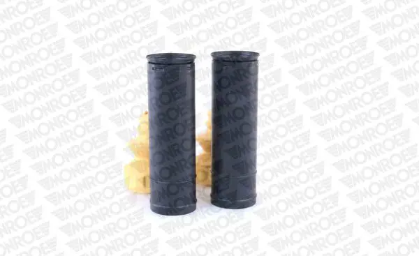 Handler.Part Dust cover kit, shock absorber MONROE PK135 5