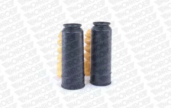 Handler.Part Dust cover kit, shock absorber MONROE PK137 5