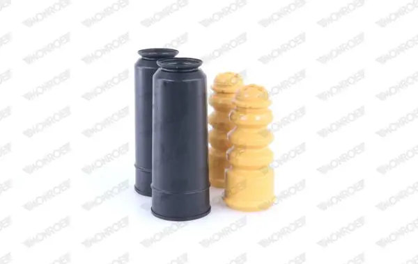 Handler.Part Dust cover kit, shock absorber MONROE PK137 8