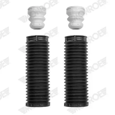 Handler.Part Dust cover kit, shock absorber MONROE PK292 1