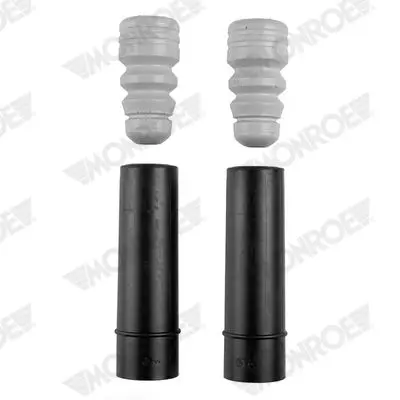 Handler.Part Dust cover kit, shock absorber MONROE PK297 1