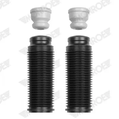 Handler.Part Dust cover kit, shock absorber MONROE PK329 1