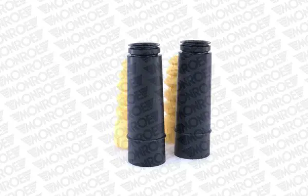 Handler.Part Dust cover kit, shock absorber MONROE PK331 5