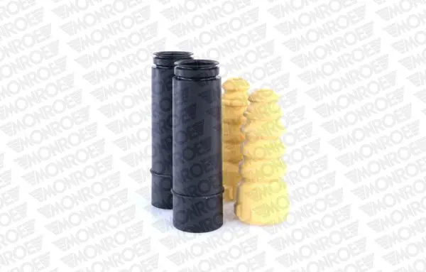 Handler.Part Dust cover kit, shock absorber MONROE PK331 6