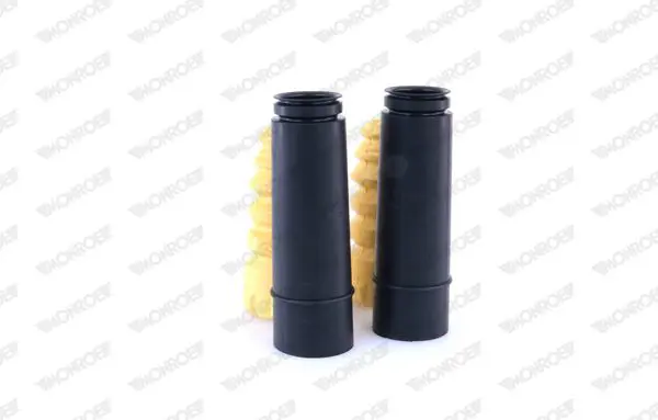 Handler.Part Dust cover kit, shock absorber MONROE PK331 7