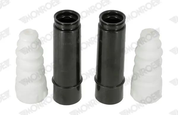 Handler.Part Dust cover kit, shock absorber MONROE PK331 1