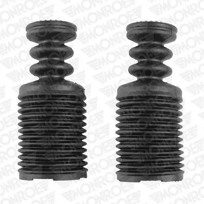 Handler.Part Dust cover kit, shock absorber MONROE PK342 2