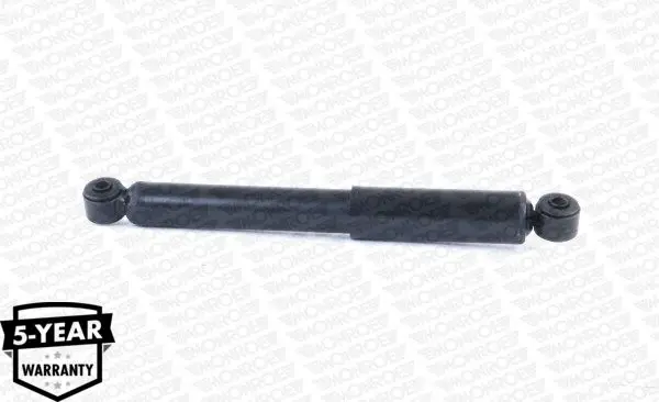 Handler.Part Shock absorber MONROE R1045 8